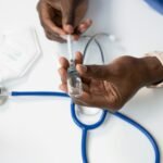 7 african startups transforming learning labour lifestyles and local trade