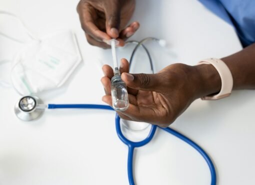 7 African startups transforming learning, labour, lifestyles, and local trade
