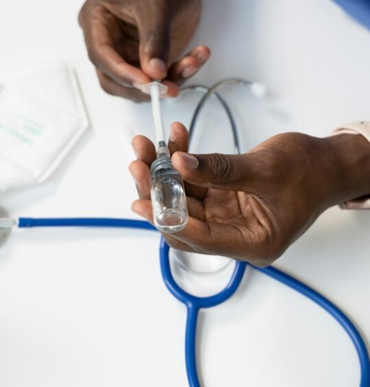 7 African startups transforming learning, labour, lifestyles, and local trade