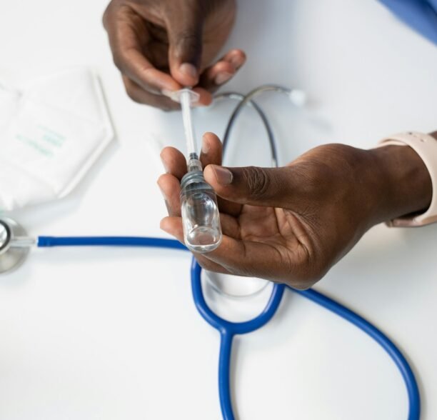 7 African startups transforming learning, labour, lifestyles, and local trade