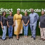 this nigerian startup wants your dna to rewrite global medicine