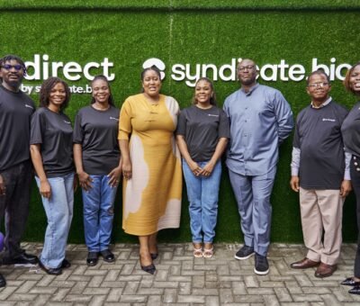this-nigerian-startup-wants-your-dna-to-rewrite-global-medicine