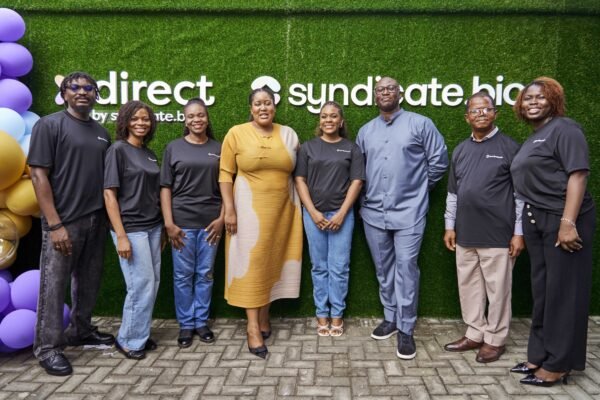 this-nigerian-startup-wants-your-dna-to-rewrite-global-medicine