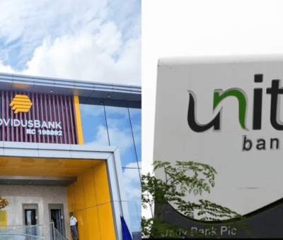 m-kopa-turns-its-first-ever-profit-as-revenue-surges-66%-to-$416m