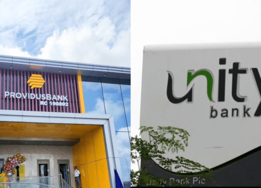 M-KOPA turns its first-ever profit as revenue surges 66% to $416m