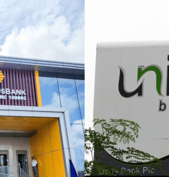 M-KOPA turns its first-ever profit as revenue surges 66% to $416m