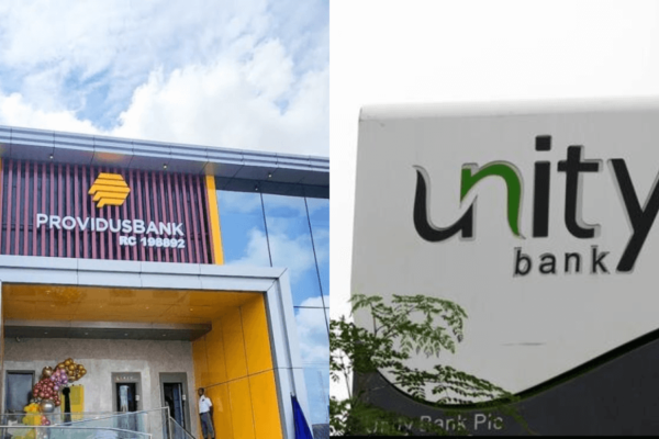 m-kopa-turns-its-first-ever-profit-as-revenue-surges-66%-to-$416m