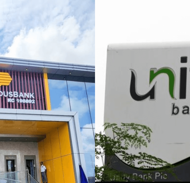 M-KOPA turns its first-ever profit as revenue surges 66% to $416m