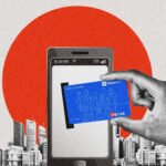 moniepoint bets $739 million on london expansion in uk remittance push