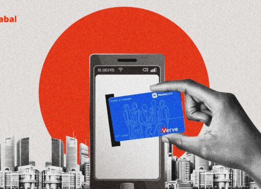 Moniepoint bets $7.39 million on London expansion in UK remittance push