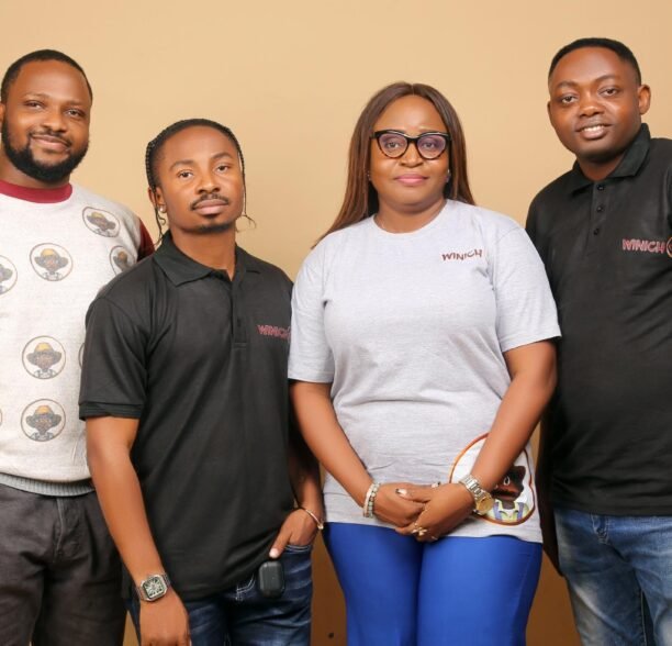 A solar powered hospital-on-wheels takes urgent care into Zimbabwe’s hinterlands