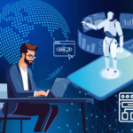 structuring content for ai extraction how to get seen picked and quoted