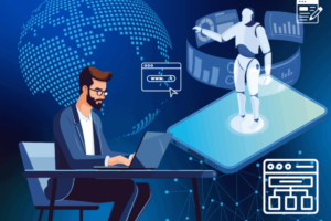 Structuring Content for AI Extraction: How to Get Seen, Picked, and Quoted