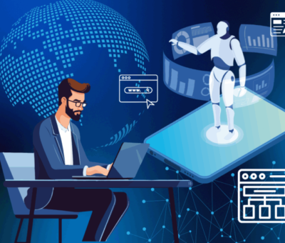 structuring-content-for-ai-extraction:-how-to-get-seen,-picked,-and-quoted