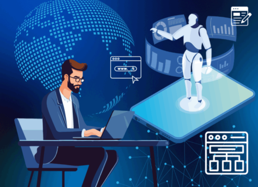 Structuring Content for AI Extraction: How to Get Seen, Picked, and Quoted