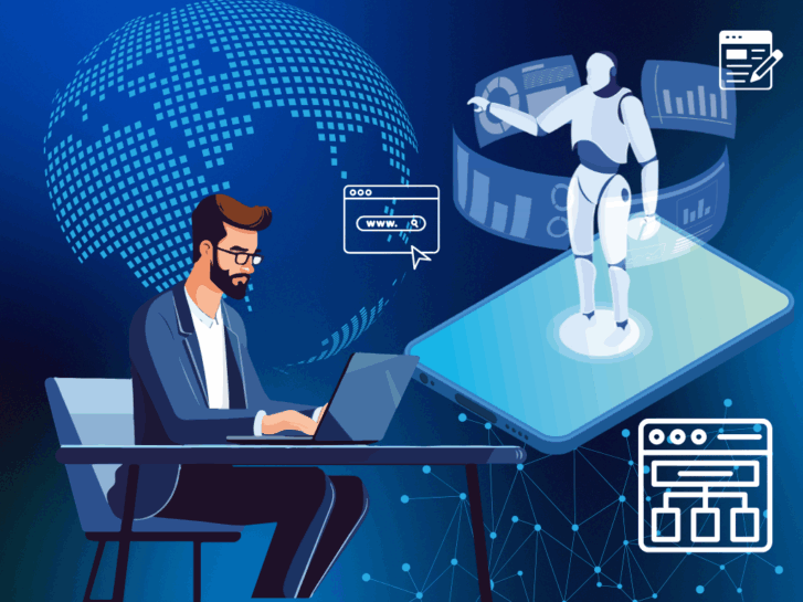 structuring content for ai extraction how to get seen picked and quoted