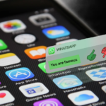 what do african investors really look for in a pitch deck in 2025