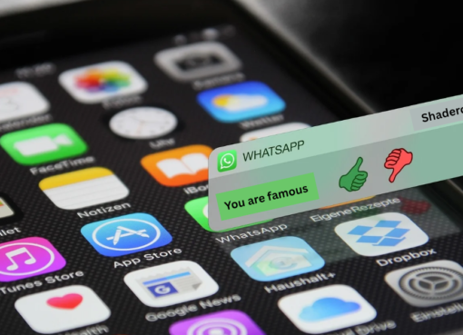 What do African investors really look for in a pitch deck in 2025?