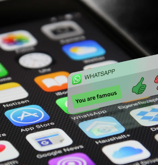 What do African investors really look for in a pitch deck in 2025?