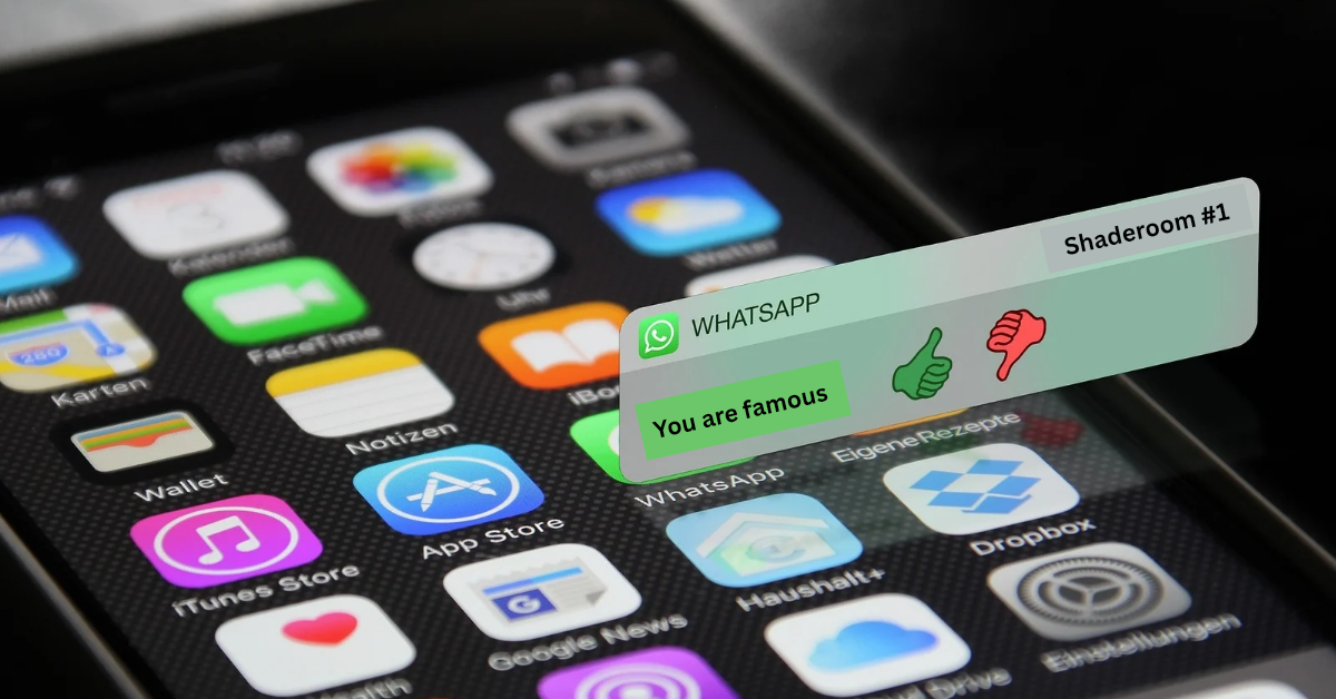 what do african investors really look for in a pitch deck in 2025