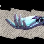 7africanstartupstransforminghealthrecordshumanresourceandhomecare Content Krush 7 african startups transforming health records human resource and home care