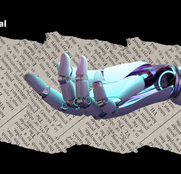 7 African startups transforming health records, human resource, and home care