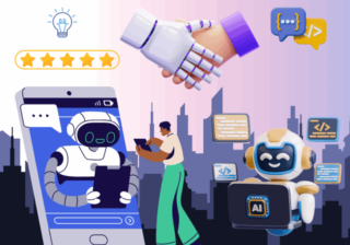 Authority Signals and Schema Markup: How to Build Trustworthy Content for AI Citations Authority Signals and Schema Markup: How to Build Trustworthy Content for AI Citations