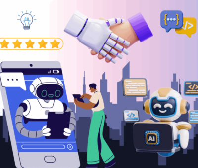 authority-signals-and-schema-markup:-how-to-build-trustworthy-content-for-ai-citations