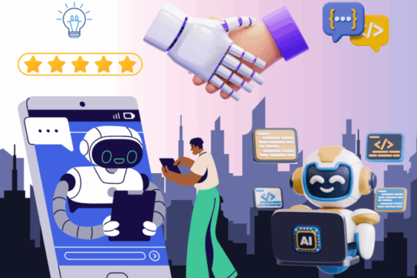 authority-signals-and-schema-markup:-how-to-build-trustworthy-content-for-ai-citations