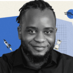 day11000howbuncewalkedatrustdeserttocatalyseadoption Content Krush day 1 1000 how bunce walked a trust desert to catalyse adoption