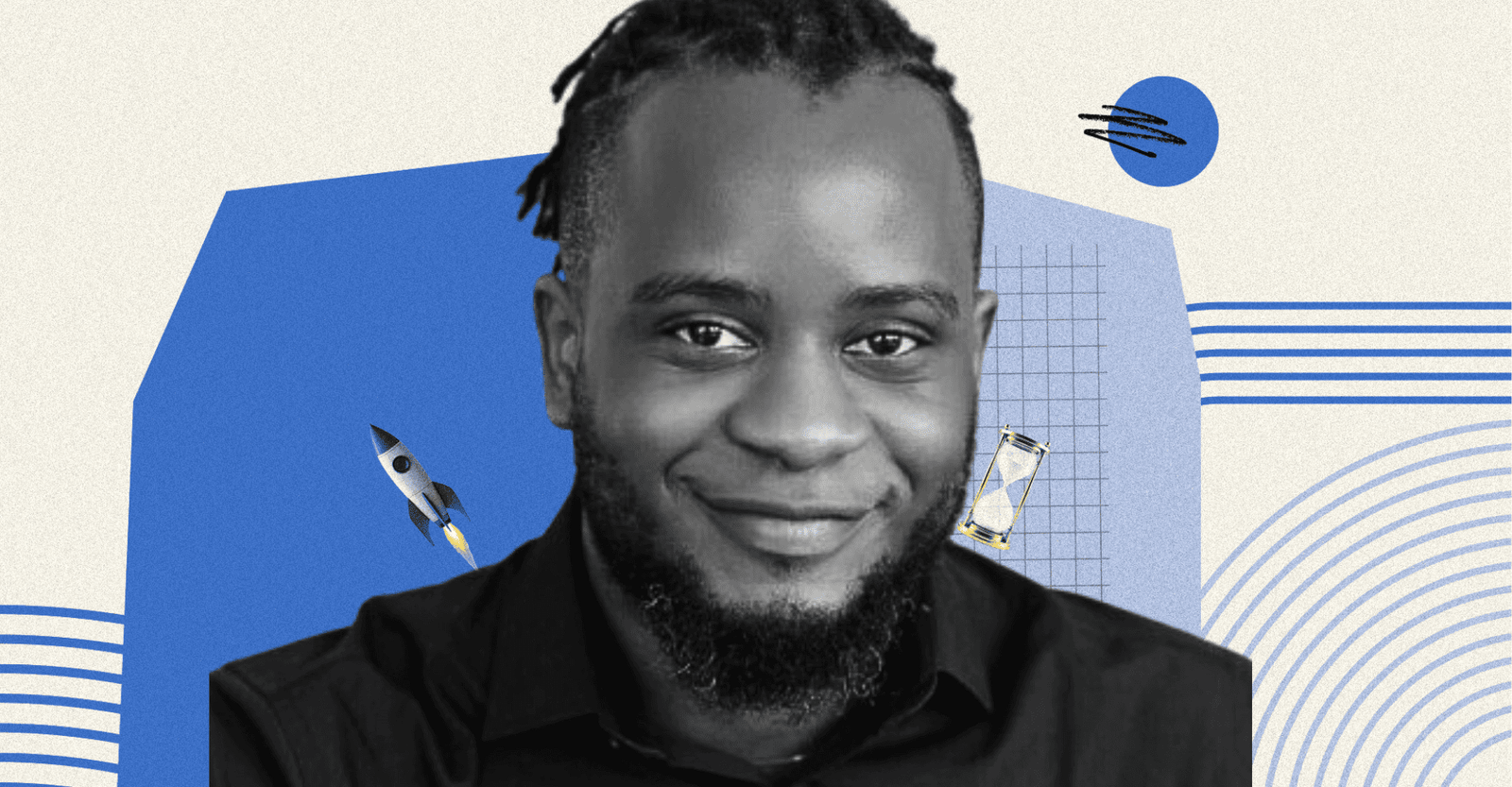 Day 1-1000: How Bunce walked a trust desert to catalyse adoption Day 1-1000: How Bunce walked a trust desert to catalyse adoption