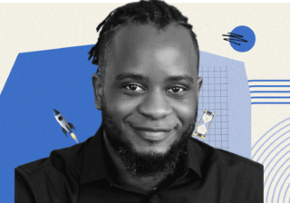 Day 1-1000: How Bunce walked a trust desert to catalyse adoption Day 1-1000: How Bunce walked a trust desert to catalyse adoption