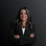 raenest enters us market with new stablecoin and stock investing products