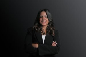 Raenest enters US market with new stablecoin and stock investing products Raenest enters US market with new stablecoin and stock investing products