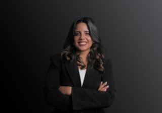 Raenest enters US market with new stablecoin and stock investing products Raenest enters US market with new stablecoin and stock investing products