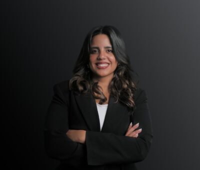 raenest-enters-us-market-with-new-stablecoin-and-stock-investing-products