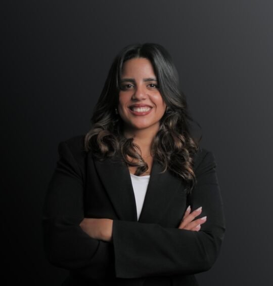 Raenest enters US market with new stablecoin and stock investing products