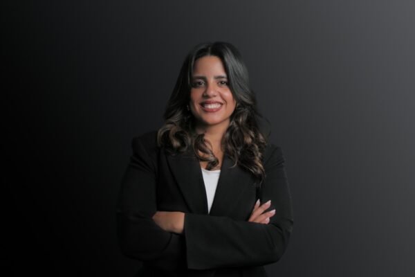 Raenest enters US market with new stablecoin and stock investing products raenest-enters-us-market-with-new-stablecoin-and-stock-investing-products