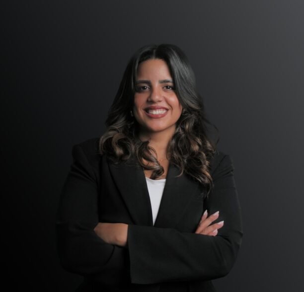 Raenest enters US market with new stablecoin and stock investing products