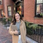 why surveymonkeys marketing leader says your foundation is broken