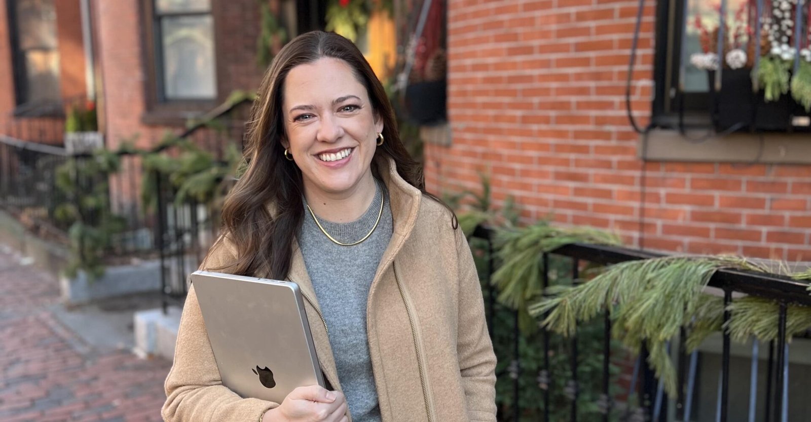 Why SurveyMonkey’s Marketing Leader Says Your Foundation Is Broken Why SurveyMonkey’s Marketing Leader Says Your Foundation Is Broken