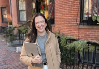 Why SurveyMonkey’s Marketing Leader Says Your Foundation Is Broken Why SurveyMonkey’s Marketing Leader Says Your Foundation Is Broken