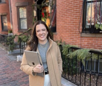 why-surveymonkey’s-marketing-leader-says-your-foundation-is-broken