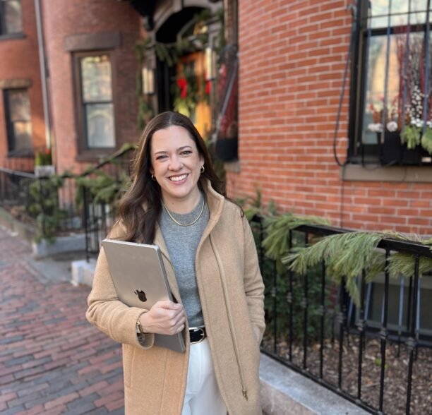 Why SurveyMonkey’s Marketing Leader Says Your Foundation Is Broken