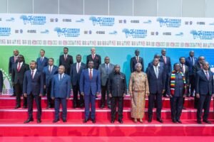 Kenyan court orders Twiga Foods to pay ex-employee $7,800 for unfair dismissal Kenyan court orders Twiga Foods to pay ex-employee $7,800 for unfair dismissal