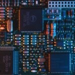 the chips in your phone may have been designed in nigeria