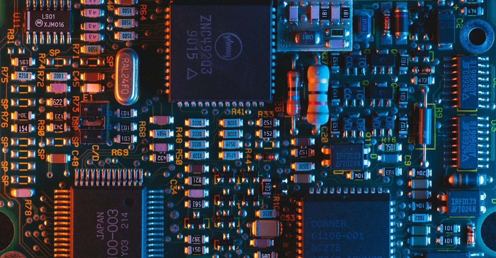 the chips in your phone may have been designed in nigeria