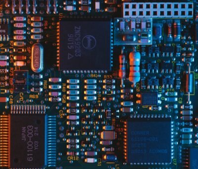the-chips-in-your-phone-may-have-been-designed-in-nigeria
