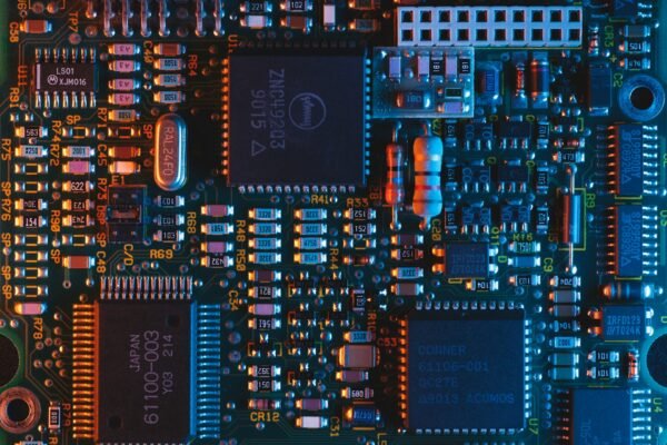 the-chips-in-your-phone-may-have-been-designed-in-nigeria