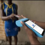 howmuchwouldyouhavemadeifyouinvestedinmoniepoint Content Krush how much would you have made if you invested in moniepoint